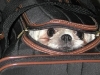 dog-gallery125.jpg