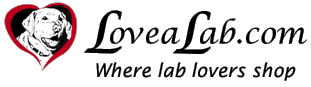 Lovealab.comBanner Friends of Pets
