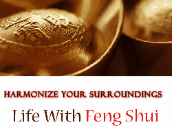 feng_shui_block